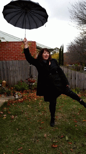 20150510_173309-ANIMATION