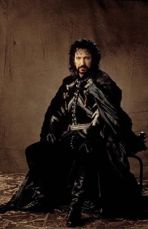 Alan+rickman+never+forget+before+harry+potter+before+dogma+he_e8e0fa_3623216